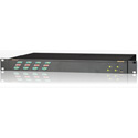 Telex Audiocom EMS-4001 4-Channel Expansion Station