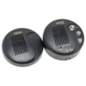 Telex ICW-6 Window Intercom