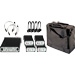 Ocean Matrix CAT5 Intercom System