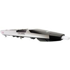 Akai Professional EWI4000S Electronic Wind Instrument