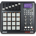 Akai Professional MPD26 USB/MIDI Pad Controller