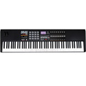 Akai Professional MPK88 USB/MIDI Performance Keyboard