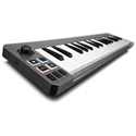 M-Audio Keystation Mini 32 Portable Keyboard Controller