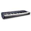 M-Audio Oxygen 49 3rd Generation 49-Key USB MIDI Controller