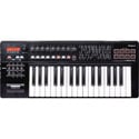 Roland A-300PRO-R Pro Midi Keyboard Controller 32 Keys
