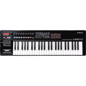Roland A-500PRO Pro Midi Keyboard Controller 49 Keys