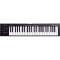 Roland A-500S Compact Midi Keyboard Controller 49 Keys