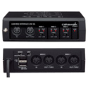 Cakewalk UM-3G Multiport USB MIDI Interface