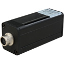 Sony CCA5 8-Pin Female to 8-Pin Female Cable Coupler