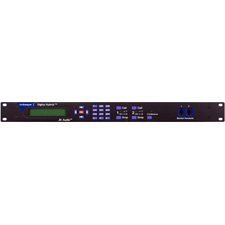 JK Audio Inkeeper 2 Digital Hybrid Telephone Coupler