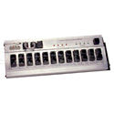 Channel Plus DMT24 Data/Telephone Distributor