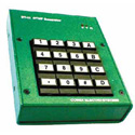 Conex Electro-Systems DT-11 DTMF Tone Encoder