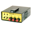 The FlipJack Cellular Phone Mixer