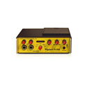 Conex FlipJack 500 Cellular Phone Mixer