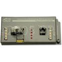 Open House H611 Master Hub