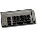 Open House H619 Telephone Expansion Hub