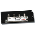 Open House H803 Splitter - Combiner Hub