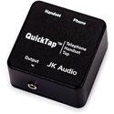 QWK-TAP QuickTap Telephone Handset Tap
