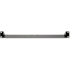 Radio Design Labs HR-RA2 Rack Adapter for Half-Rack Series