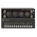 Radio Design Labs RU-LA2D IHF/PRO Interface - Bidirectional