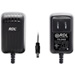RDL PS-24AS 500mA DC Power Supply For Stick-Ons & Rack Ups