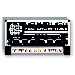 Linear Supply Distributor