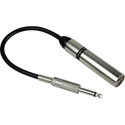 10-86 Switchable Low-Z To Hi-Z Matching Transformer