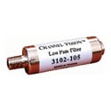 Low Pass Filter