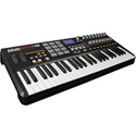 Akai Professional MPK49 USB/MIDI Performance Keyboard