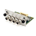 Marshall ARDM-AES-4OUT 4 Unbalanced AES/EBU Output Module