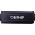 Patchadap In-Line Attenuators