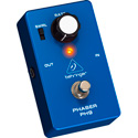 Behringer PH9 Classic 90 Phase Shifter