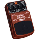 Behringer RM600 Rotary Machine Effects Pedal