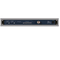 Coleman Audio SR5.1MKII Surround Level Control