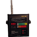 Goldline DSP2B Portable Digital Speech Intelligibility/Privacy Meter