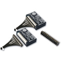 Radio Design Labs Stick-On Detachable Terminal Block