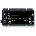 Radio Design Labs FP-ALC2 Automatic Level Control - Stereo - RCA Jacks