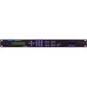 JK Audio Inkeeper 2 Digital Hybrid Telephone Coupler