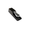 M-Audio SP-2 Sustain Pedal