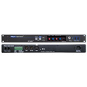 Digital Hybrid Telephone Interface