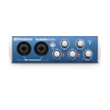 PreSonus 22VSL AudioBox Advanced 2x2 USB 2.0 Recording Interface