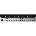 Rane SM 26S Stereo Mixer
