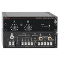 Radio Design Labs RU-PA518 10 W Stereo / 18 W Mono Audio Amplifier - 8 Ohm