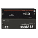 Radio Design Labs RU-SC2 RS-232/422 Serial Converter (Full-Duplex)
