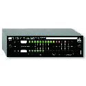 Radio Design Labs RU-SM16 Dual Audio Meter - Average/Peak/Hold