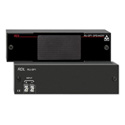 Radio Design Labs RU-SP1 2 Watt Speaker - 1/3 Rack Mount