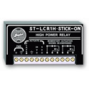 Radio Design Labs ST-LCR1H High Power Logic Controlled Relay - 8 A