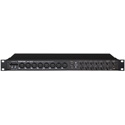 Tascam US-1800 16x4 USB 2.0 Audio Interface