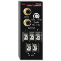 Radio Design Labs TX-LC2 Unbalanced to Balanced Line Combiner