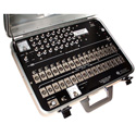 VA-32 1-In x 32-Out Video & Audio (Mic/Line) Press Feed System